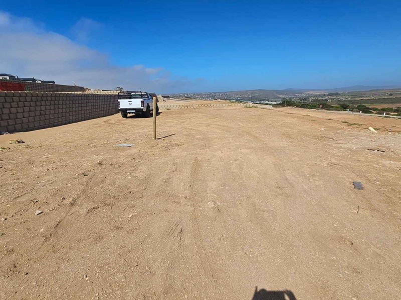 Secure Coastal Living | Plot & Plan | Full Title | VAT Included - Photo 10