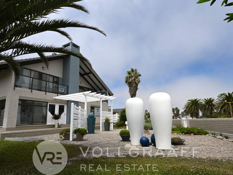 Beachside paradise - Photo 2