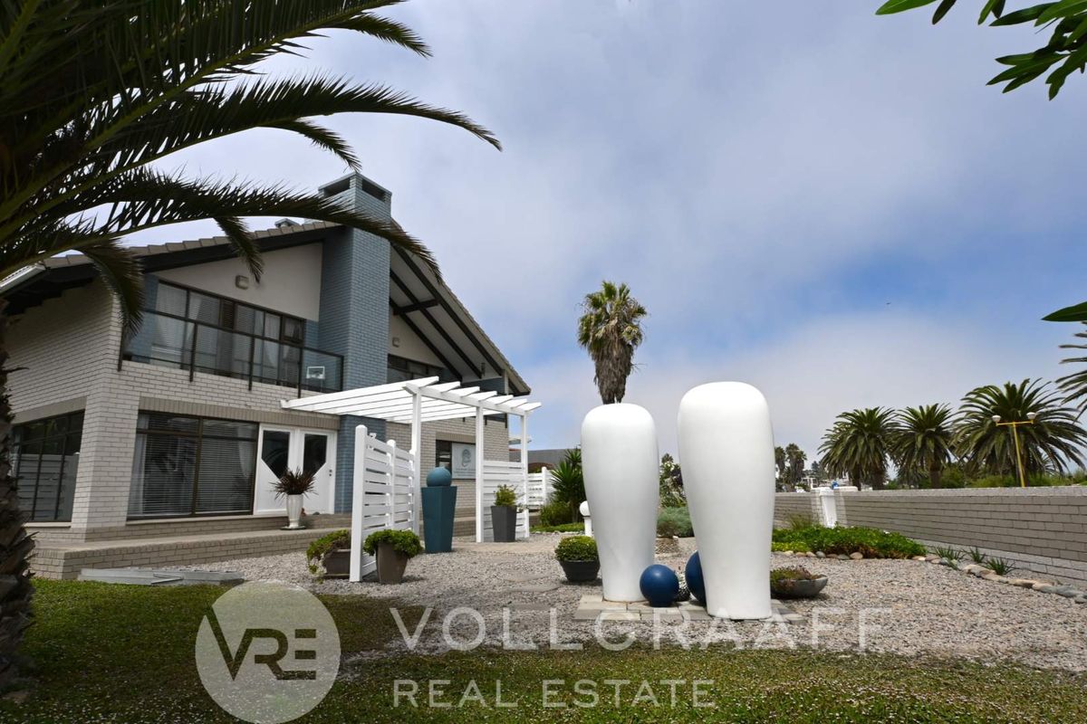 Beachside paradise - Photo 2