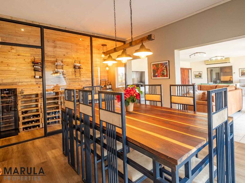 FOR SALE | AVIS - Photo 3