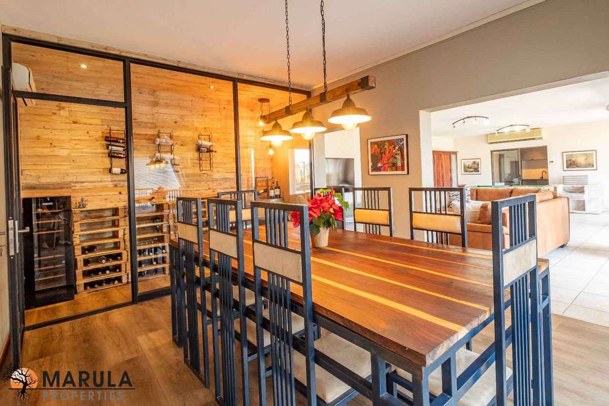 FOR SALE | AVIS - Photo 3