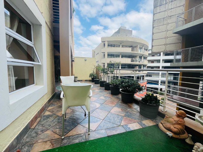 Hendra - Modern 2 Bedroom apartment | Walk to Gateway Theatre of Shopping - Photo 1