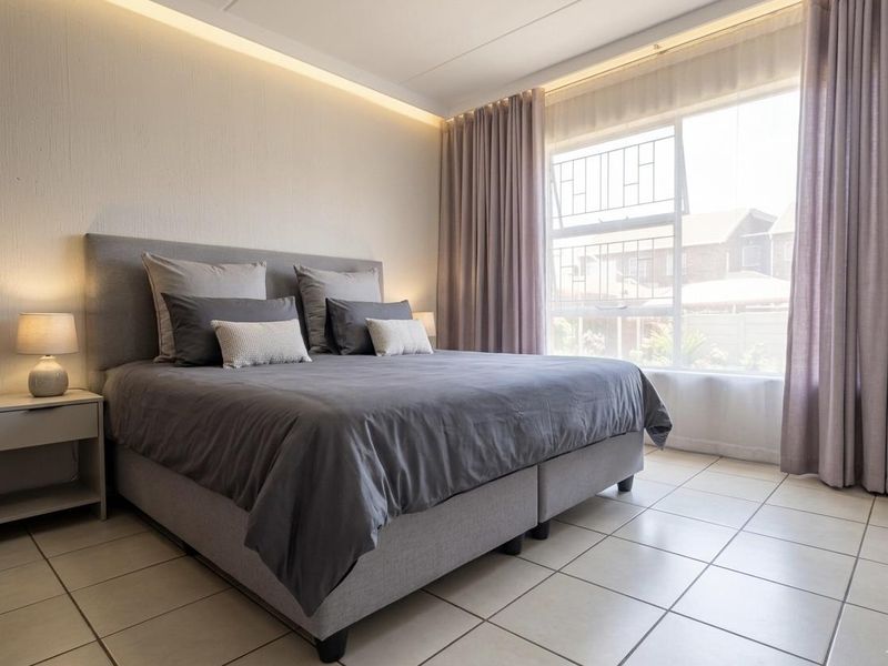 Real bargain! Real Price! - Photo 7