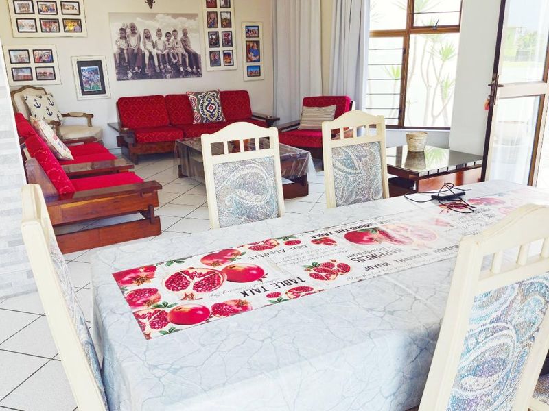 Swakopmund- For Sale-N$3 495 000 - Photo 3