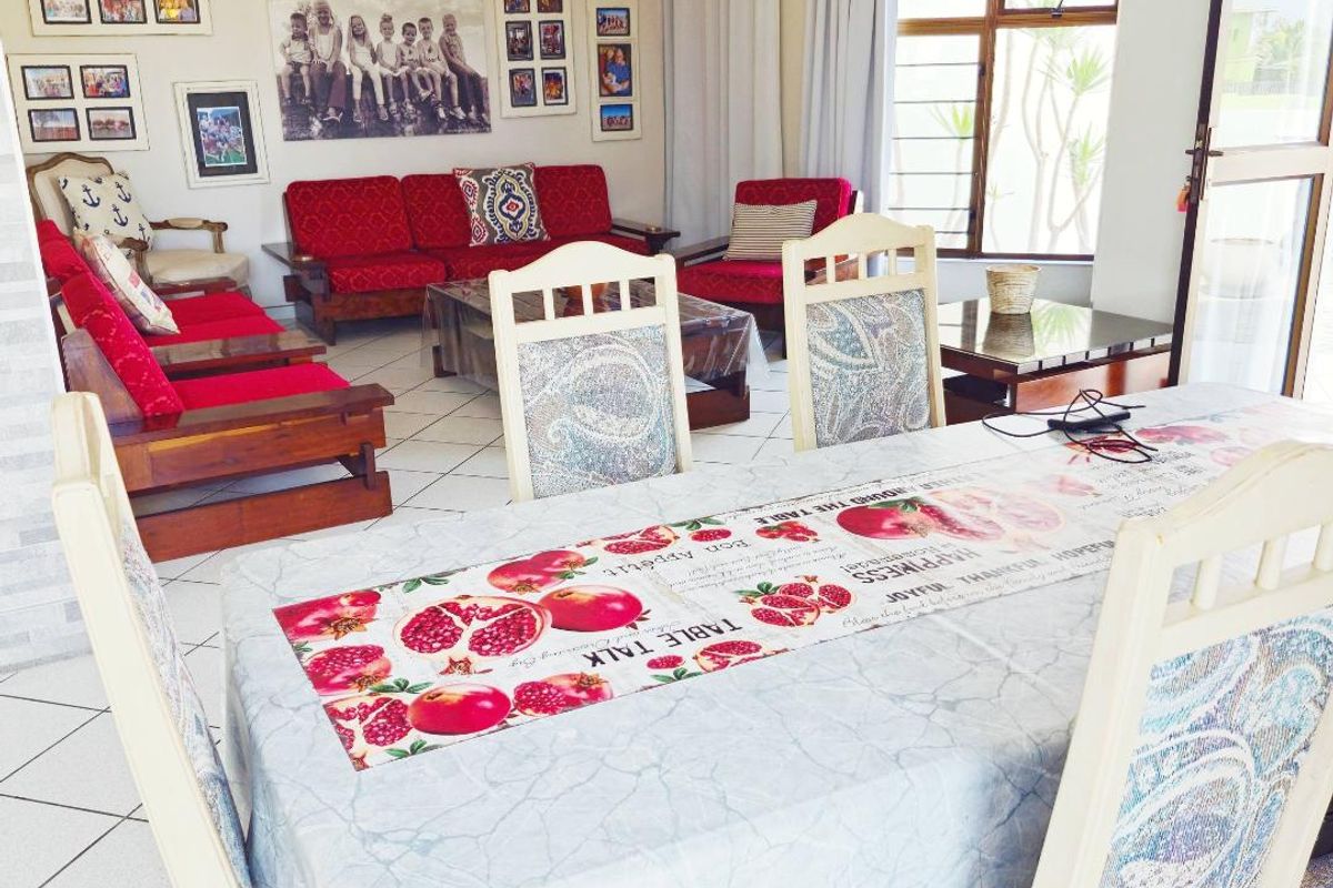 Swakopmund- For Sale-N$3 495 000 - Photo 3