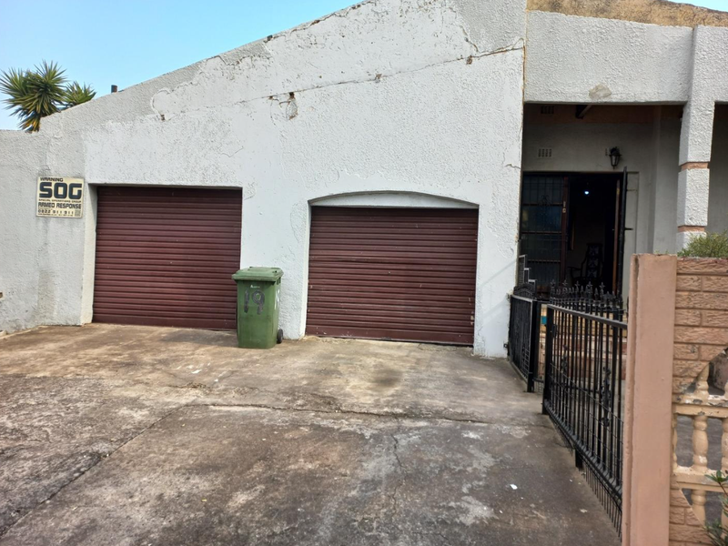 Stunning 3 Bedroom Freehold for Sale in Alberton North – Your Dream Home Awaits in This Vibrant Community - Photo 3