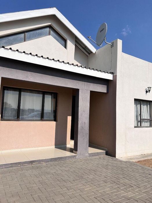 Property #2473160, House For Sale in Osona Village