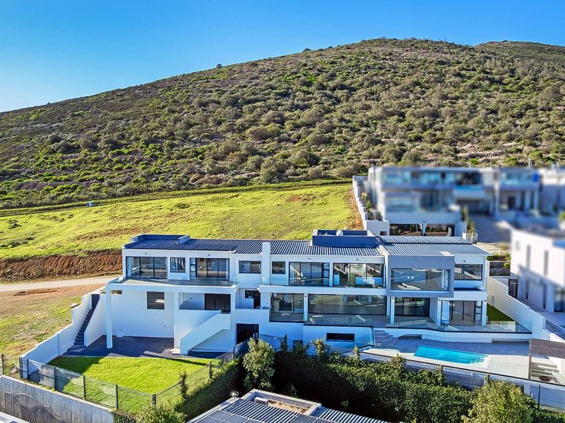 Experience a home that sets a new benchmark for luxury living. - Photo 2