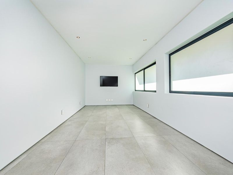 Experience a home that sets a new benchmark for luxury living. - Photo 8