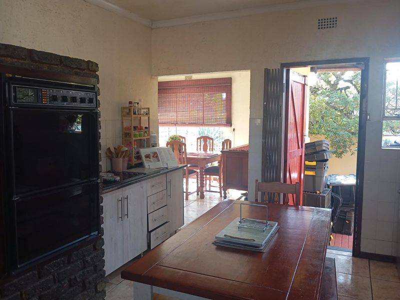 House for dale in Randhart - Photo 6