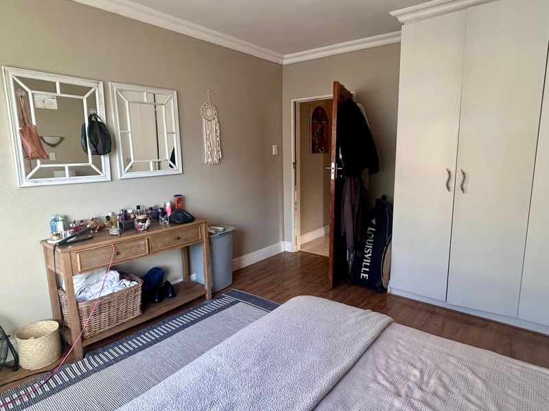 SPACIOUS DUPLEX  Available immediately - Unfurnished - Photo 10