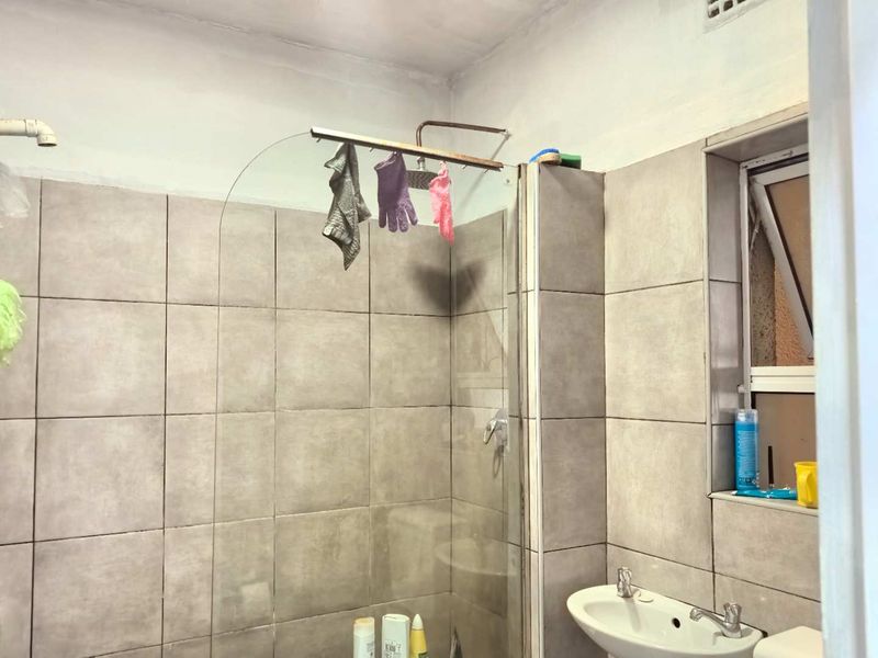 Ground floor 3 Bedroom apartment, Parow - Photo 5