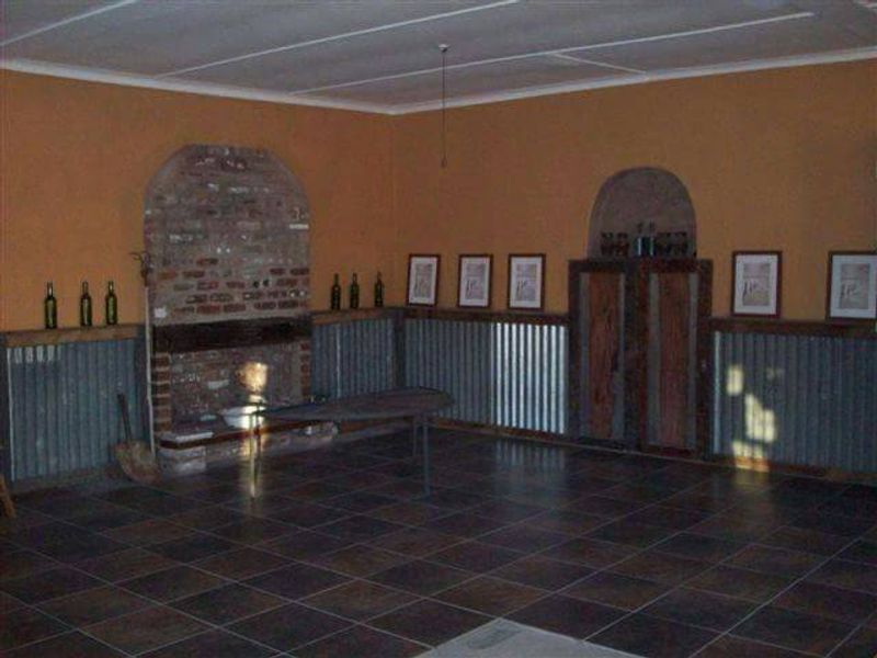 Hardap Region, Mariental District:  Smallholding is for sale - Photo 6