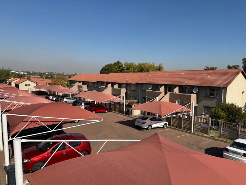 Timeless! Spacious! This one has it all! - Photo 2