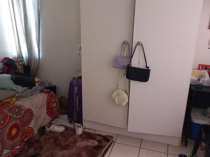 Student accomodation close to University of Free State - Photo 9