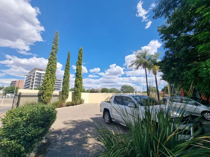 Property #2481725, Business For Sale in Southern Industrial Area