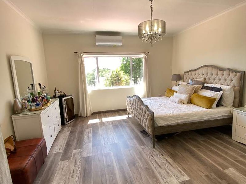 HOUSE FOR SALE IN EROS - Photo 7