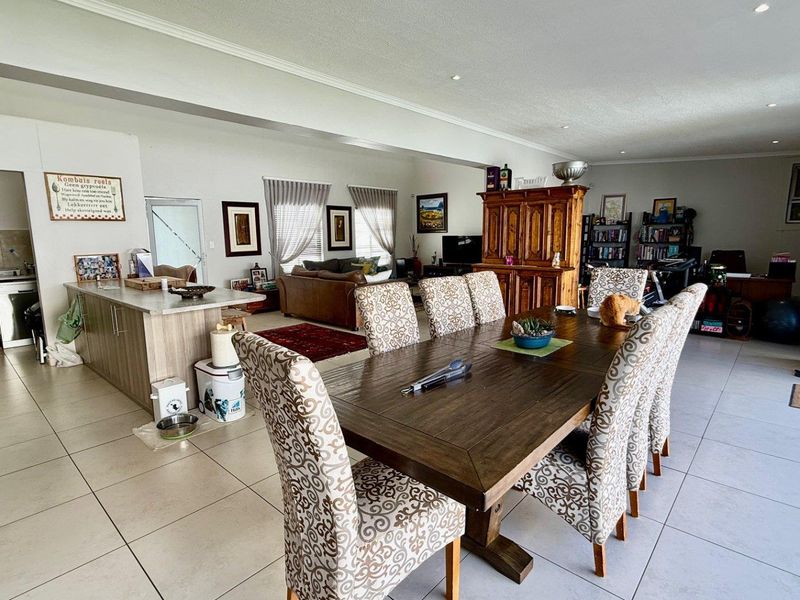 ELISENHEIM - NS3 570 000 - Photo 6