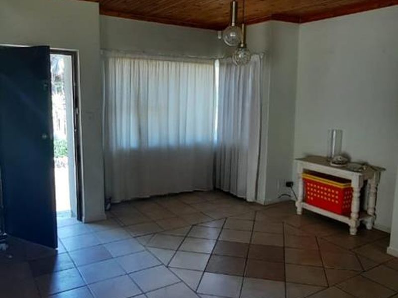 Charming 3 bedrooms house for in Dorandia - Photo 5