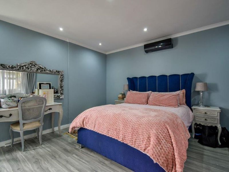 SECURE ESTATE LIVING - Photo 10