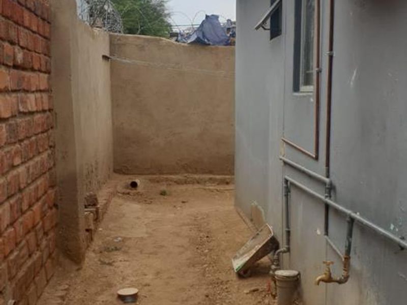 3 Bedrooms Freestanding House! - Photo 3