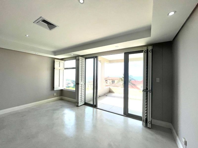 Hendra - Ultimate comfort with breathtaking views - Photo 6