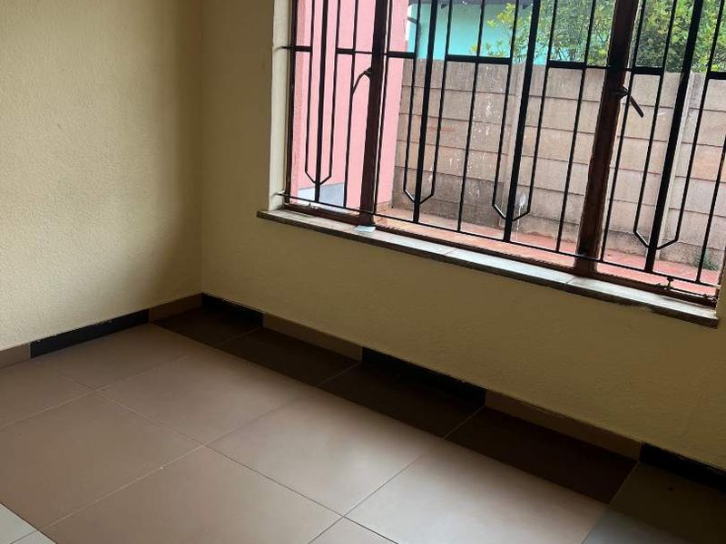3 bed property with immediate occupation - Photo 10