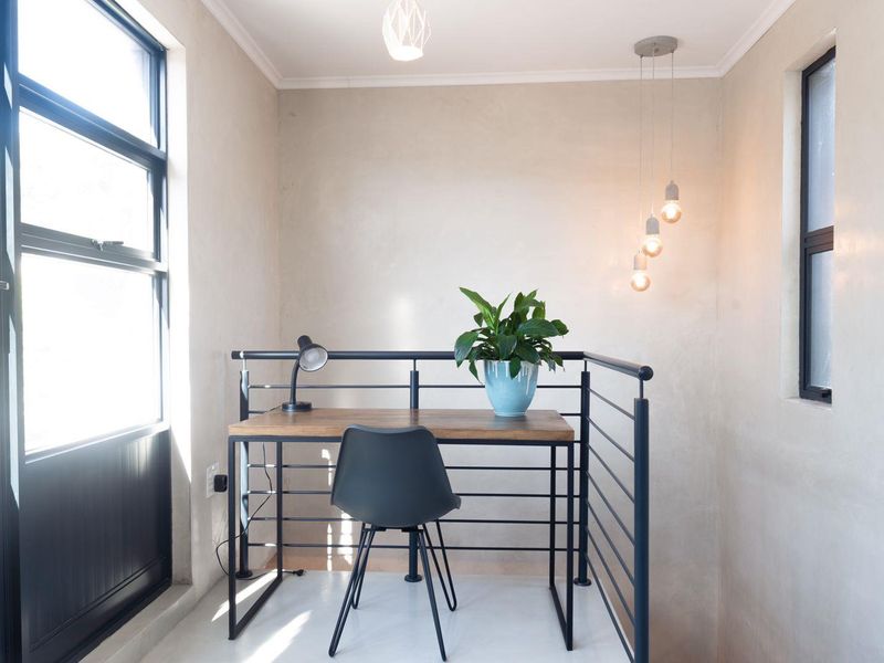 Modern Renovated Duplex in Green Point - Photo 7