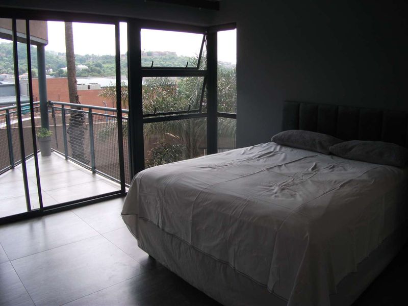 Across from Omni Square - Photo 9