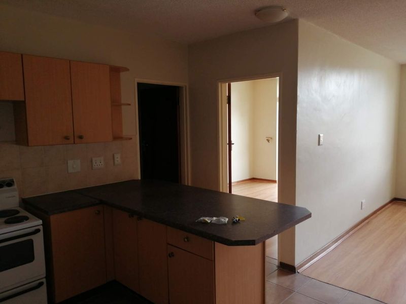 Room to rent in Du South - Photo 5