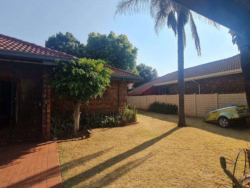 Family Home with Space to Grow. - Photo 4