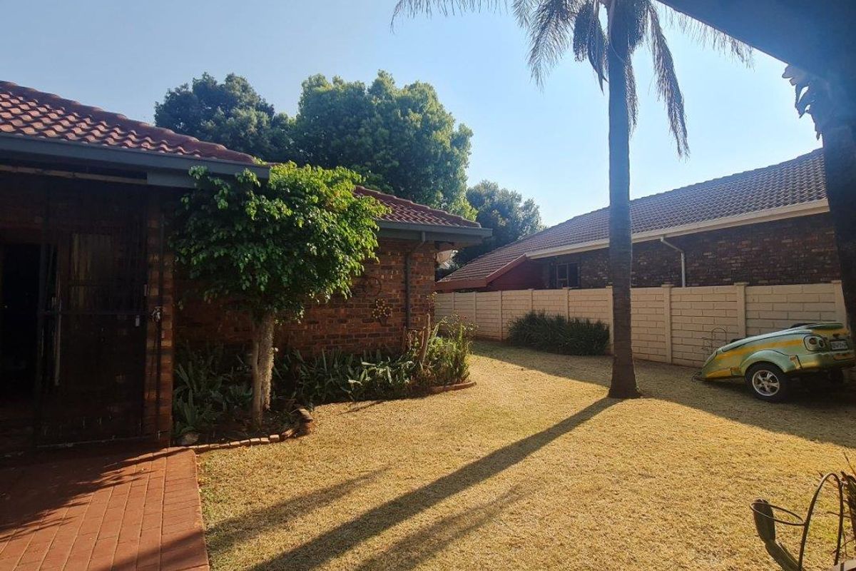 Family Home with Space to Grow. - Photo 4