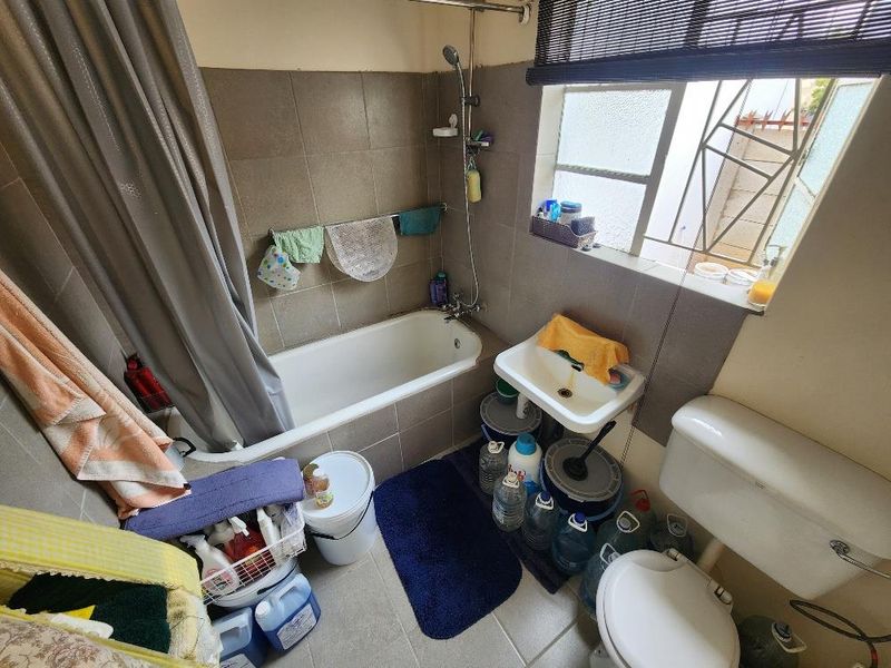 A comfortable and well-priced home offering excellent value for families or first-time buyers. - Photo 10