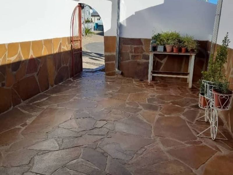 Property for Sale - Photo 3