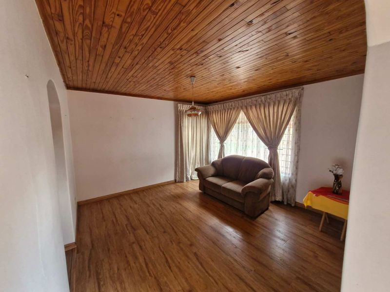 3 Bedroom 2 bath house for sale in East Lynne - Photo 10