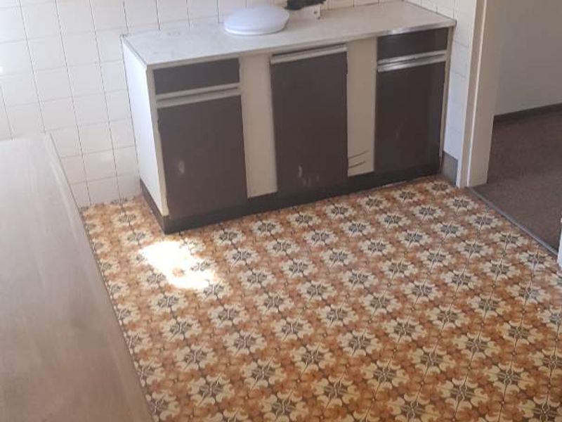 Spacious 3-Bedroom Home with Modern Flatlet for Rent – R12,000/month - Photo 7