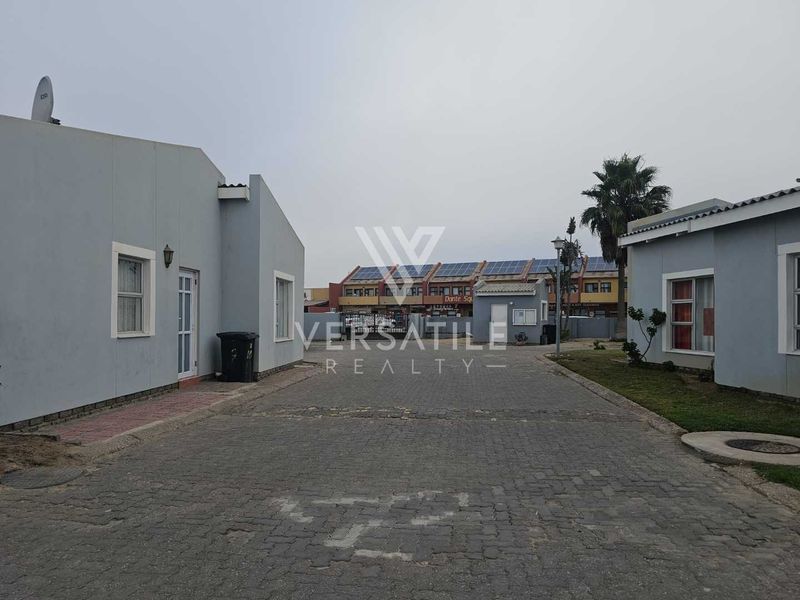 2 Bedroom Townhouse for Sale - Photo 10