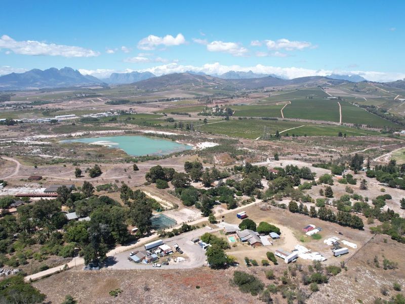 On Show by appointment only - Photo 6