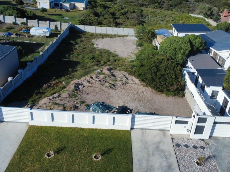 Prime Plot in Pearly Beach – Build-Ready! - Photo 5