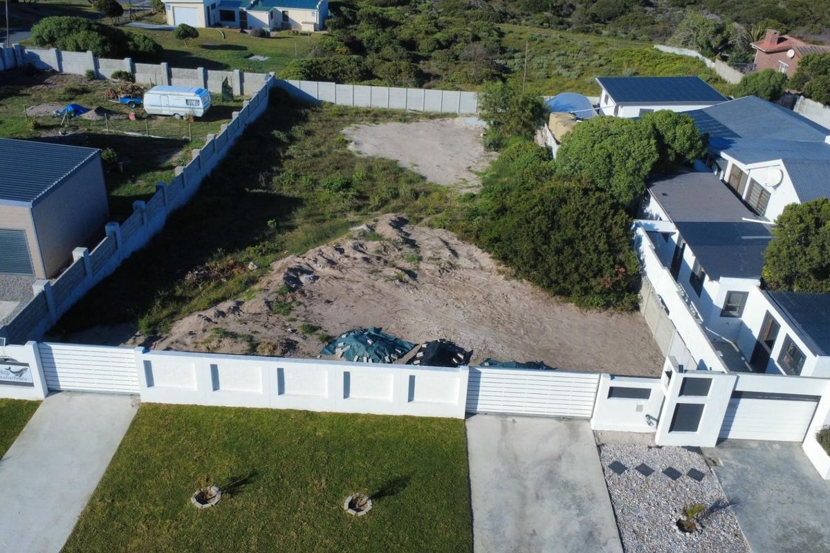 Prime Plot in Pearly Beach – Build-Ready! - Photo 5