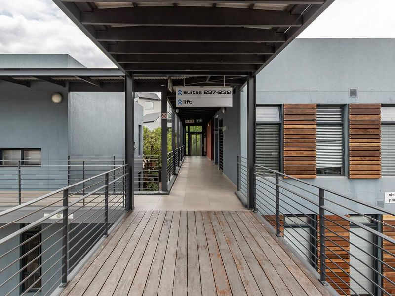 A Standout Commercial Gem in Century City - Photo 5