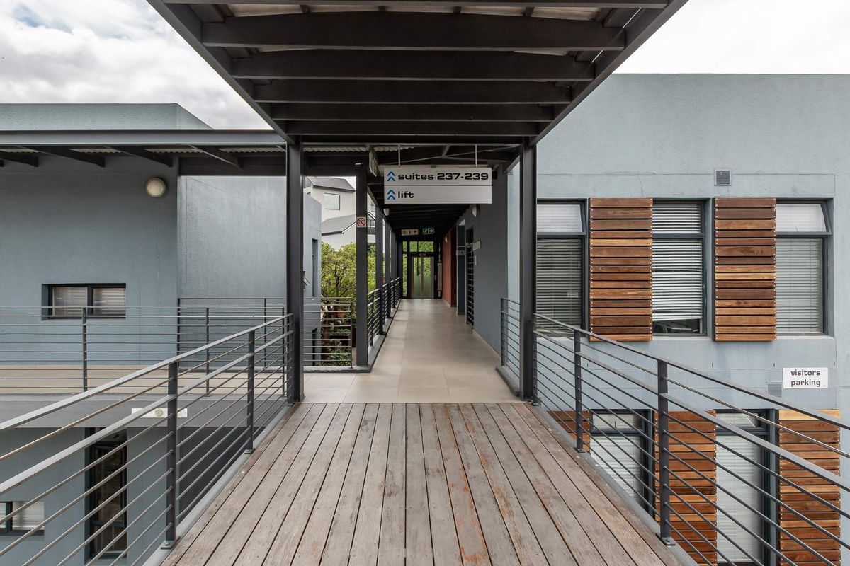 A Standout Commercial Gem in Century City - Photo 5