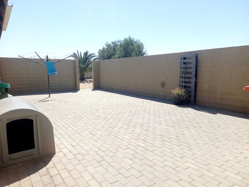 Plot for sale - Photo 10