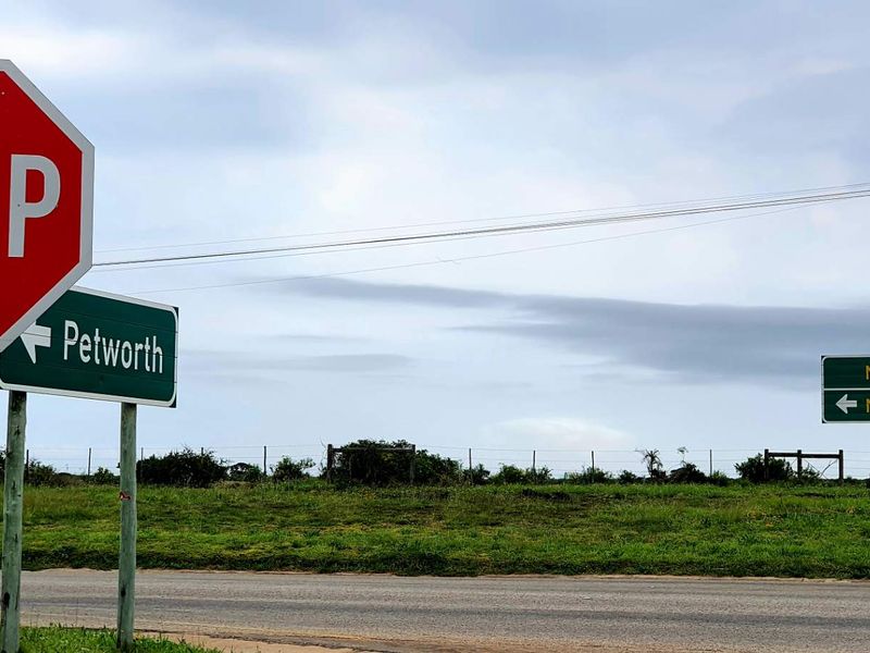 LIFESTYLE FARM FOR SALE - Photo 2