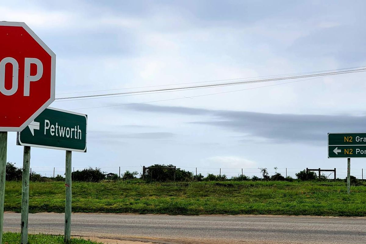 LIFESTYLE FARM FOR SALE - Photo 2