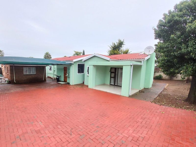 Four bedrooms house for sale in Danville - Photo 9