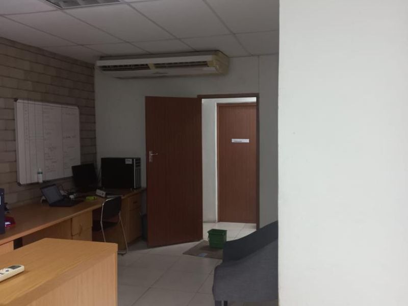 Modern Office Space for Rent – Richards Bay - Photo 2