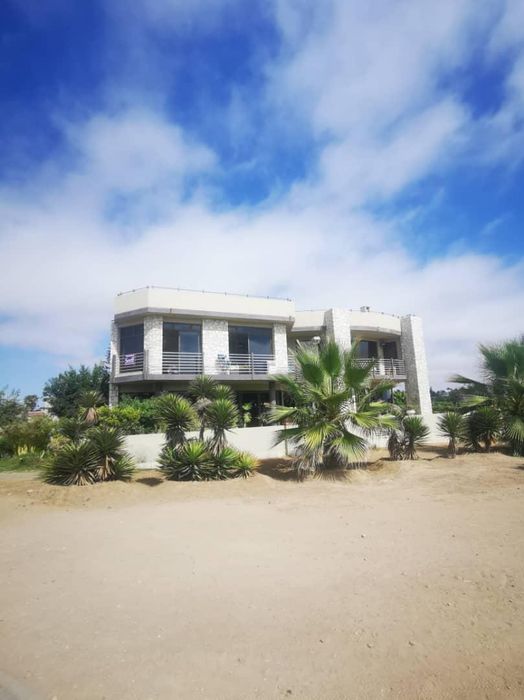Property #2553367, House For Sale in Swakopmund Ext 19