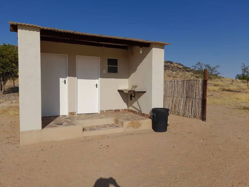 Farm / Business - “BILTONGPLAAS” for Sale! - Photo 6