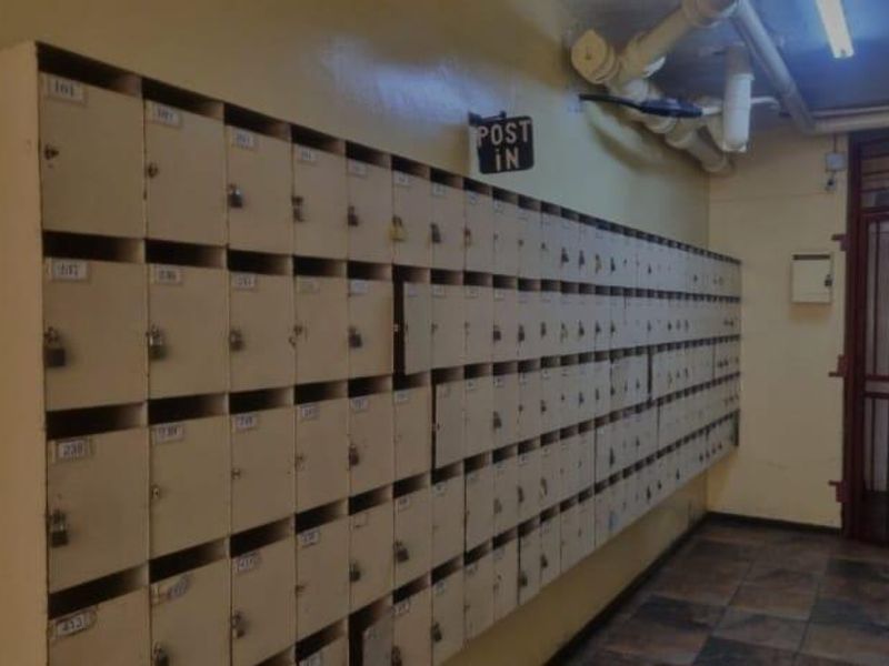 Dream Big in Florida! - Photo 10